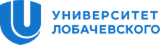 Университет Лобачевского